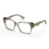 Nina Ricci Vnr414 52 Mm Nainen Silmälasit