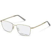 Porsche Design P81001-57b000 57x16x145 Mm Lukulasit