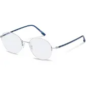 Rodenstock R7145 Rounded Silmälasit