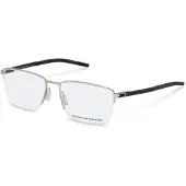Porsche Design P8757 Silmälasit