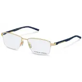 Porsche Design P8745 Silmälasit