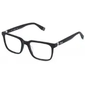 FILA Vfi990 Square Silmälasit