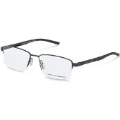Porsche Design P8745 Silmälasit