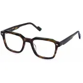 Sting Vst570v-530790 Lukulasit