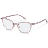 Rodenstock R5367 Butterfly Naisten Silmälasit