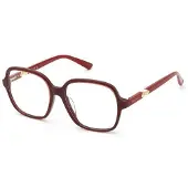 Nina Ricci Vnr448-5409ne Lukulasit