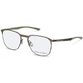 Porsche Design P8771 Rounded Silmälasit
