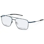 Porsche Design P8780 Navigator Silmälasit