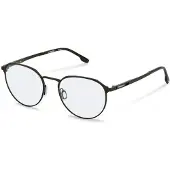 Rodenstock R7150 Rounded Silmälasit