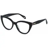 Just cavalli Vjc158-540700 Lukulasit
