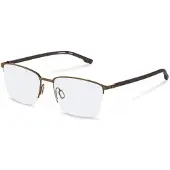 Rodenstock R7183-56c000 56x18x145 Mm Lukulasit
