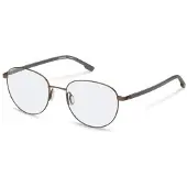 Rodenstock R7177 Pantos Silmälasit