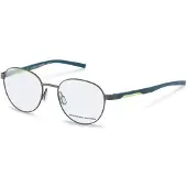 Porsche Design P8746 Silmälasit