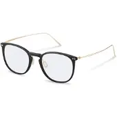 Rodenstock R7136 Pantos Silmälasit