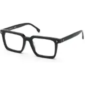 Lozza Vl4408-530700 Lukulasit