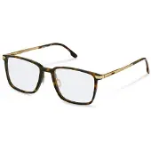 Rodenstock R7162 Square Silmälasit