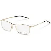 Porsche Design P8364 Silmälasit