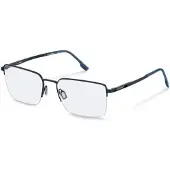 Rodenstock R7152 Square Silmälasit