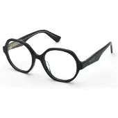 Nina Ricci Vnr426 Rounded Naisten Silmälasit