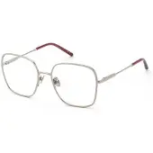 Nina Ricci Vnr433-540a39 Lukulasit