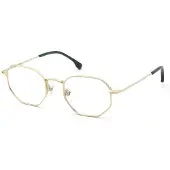 Lozza Vl2442-520300 Lukulasit