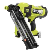 Ryobi RFN1834X-0 18V ONE+ HP runkonaulain