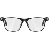 COLMI M01Pro AI Sunglasses