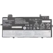 Lenovo akku 4c, 57Wh, LiIon, SMP, 5B10W13973