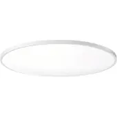 Yeelight Sensor Ceiling Light MercuryE - C260