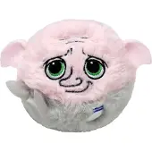 TY Beanie Bouncers Harry Potter Dobby