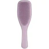 Tangle Teezer The Ultimate hiusharja Dusky Sunset 1 kpl