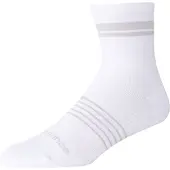 New Balance Pro Run Quarter Sukat
