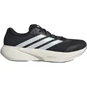 Adidas Supernova Solution 3 M - Black - 46 2/3