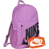 Nike Nk Elmntl reppu