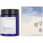 Pyunkang Yul Moisture Cream 100 ml