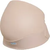 Carriwell 5111 - Beige - S/M