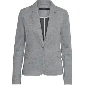Vero Moda Julia Bleiseri