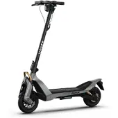 NAVEE UT3 Max SE 250W (20km/h)
