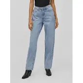 Vila Farkut 'elly' sininen denim