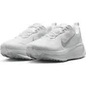 Nike W Vomero 18 - White - 40