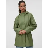Vero Moda Vmmalou naisten sadetakki