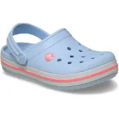 Crocs Crocband Klompit