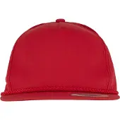 Flexfit Yp Classics Classic Poplin Golf Lippis