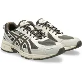 Asics Gel-Venture 6 - Brown - 36