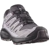 Salomon Xa Pro Wp V9 Polkujuoksukengät