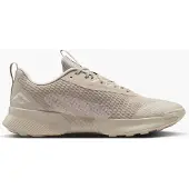 Nike Juniper Trail 3, koko 44