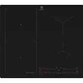 Electrolux 700 Sarjan SaphirMatt Induktiotaso HHB660BSC (58cm)