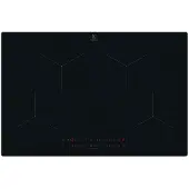 Electrolux 500 Sarjan SaphirMatt Induktiotaso HHF850MC (78cm)