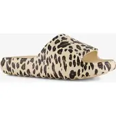 Adidas Adilette Lumia Sandaalit