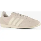 Adidas Barreda Lo Lenkkarit